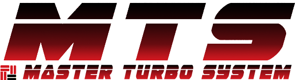 logo dark