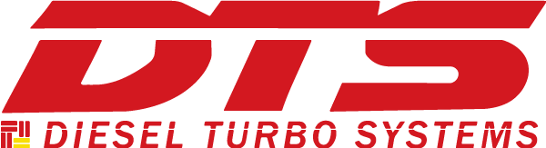 dts