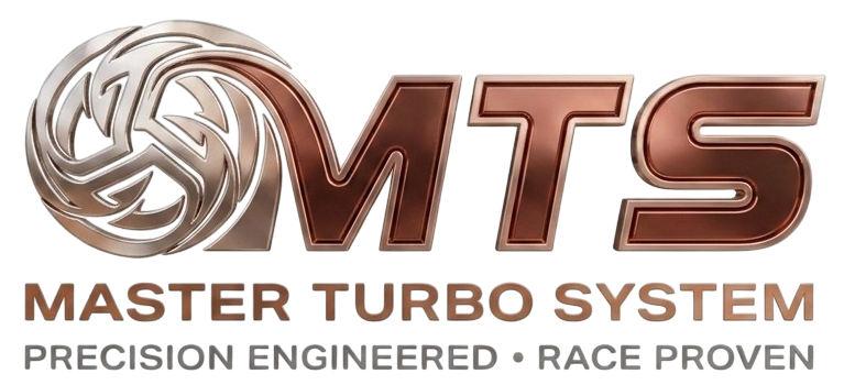 logo dark
