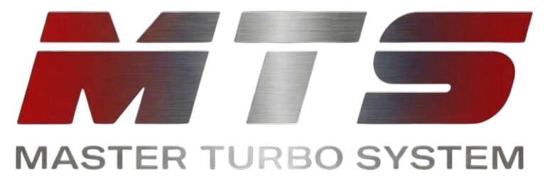 Master Turbo System