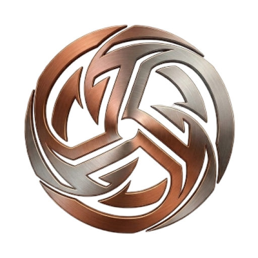 MTS Logo