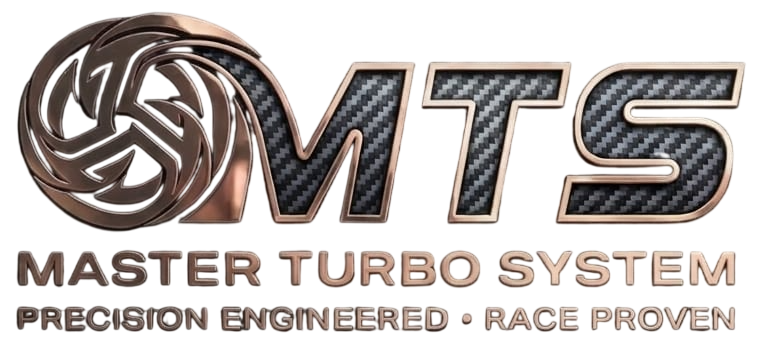 Master Turbo System