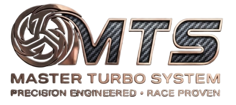 logo dark