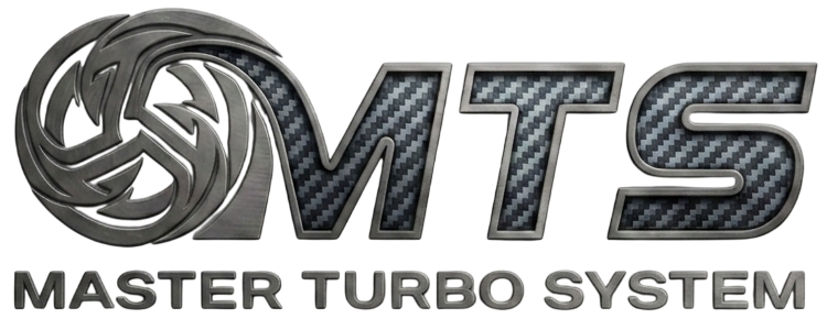 logo dark